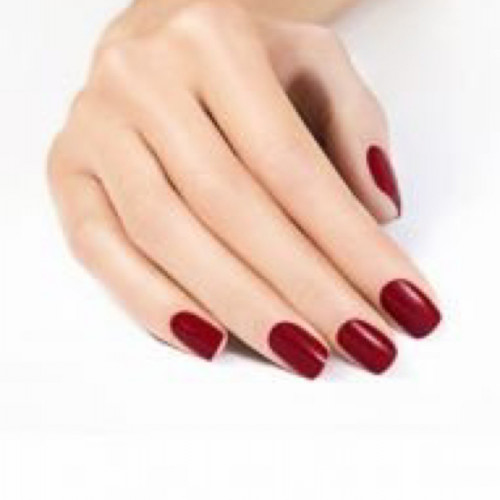 FLORMAR NAIL ENAMEL مناكير فلورمار